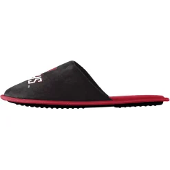 Men's FOCO Arizona Diamondbacks Scuff Slide Slippers -Dockers shop 5373275 ALT2
