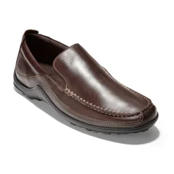 Cole Haan Tucker Men's Leather Dress Loafers