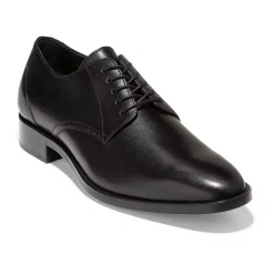Cole Haan Hawthorne Men's Leather Dress Shoes