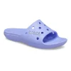 Crocs Classic Adult Slide Sandals -Dockers shop 5484371 Digital Violet