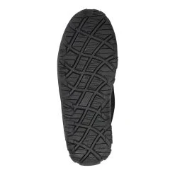 Territory Walkabout Men's Sheepskin Moccasin Slippers -Dockers shop 5500889 ALT2