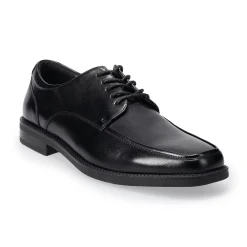 Apt. 9® Kirk Men's Oxford Dress Shoes