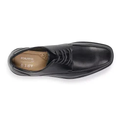 Apt. 9® Kirk Men's Oxford Dress Shoes -Dockers shop 5505205 ALT4
