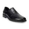Apt. 9® Kingman Men's Slip-On Dress Shoes -Dockers shop 5510537