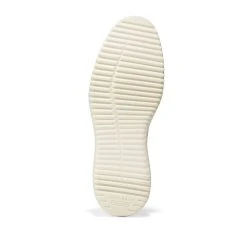 Cole Haan Grand+ Men's Leather Oxford Shoes 11 Cole Haan Grand+ Men's Leather Oxford Shoes -Dockers shop 5514363 ALT4