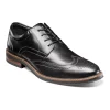 Nunn Bush® Westfield Men's Wingtip Oxford Dress Shoes