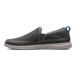 Nunn Bush Brewski Men's Knit Slip-On Shoes -Dockers shop 5654108 ALT2
