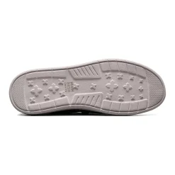 Nunn Bush Brewski Men's Knit Slip-On Shoes -Dockers shop 5654108 ALT3