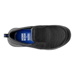 Nunn Bush Bushwacker Men's Slip-On Shoes -Dockers shop 5654112 ALT4