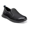 Nunn Bush Bushwacker Men's Slip-On Shoes