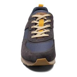 Nunn Bush® Tempo U-Throat Men's Oxford Sneakers -Dockers shop 5654115 ALT6