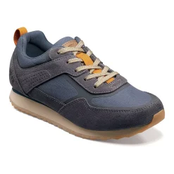 Nunn Bush® Tempo U-Throat Men's Oxford Sneakers