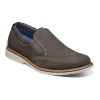 Nunn Bush Otto Men's Loafers