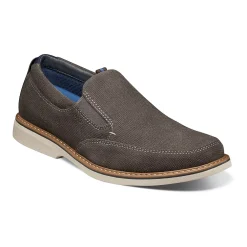Nunn Bush Otto Men's Loafers
