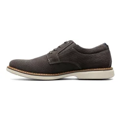 Nunn Bush Otto Knit Men's Oxford Shoes -Dockers shop 5656128 ALT2