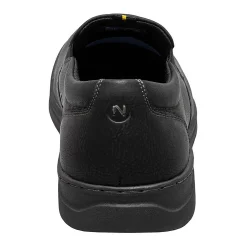 Nunn Bush Tour Men's Slip-On Work Shoes -Dockers shop 5656134 ALT5