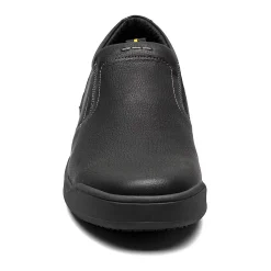 Nunn Bush Tour Men's Slip-On Work Shoes -Dockers shop 5656134 ALT6
