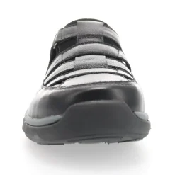 Propet Prescott Men's Leather Shoes 9 Propet Prescott Men's Leather Shoes -Dockers shop 5659403 ALT5