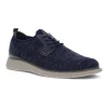 Dockers® Andover Men's Oxford Shoes 1 Dockers® Andover Men's Oxford Shoes -Dockers shop 5664443 Navy Gray
