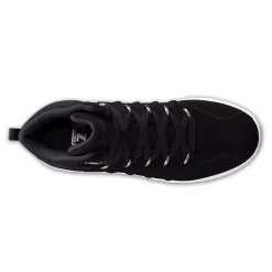 Lugz Changeover Hi Men's Shoes -Dockers shop 5665586 ALT3