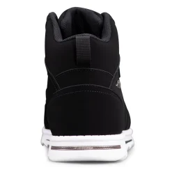 Lugz Changeover Hi Men's Shoes -Dockers shop 5665586 ALT4