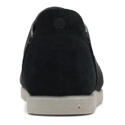 Clarks® ShacreLite Men's Suede Oxford Shoes -Dockers shop 5667805 ALT4