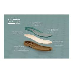 Clarks® ShacreLite Men's Suede Oxford Shoes -Dockers shop 5667805 ALT5