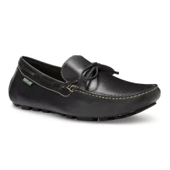 Eastland Dustin Men's Leather Loafers