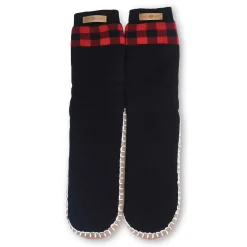 Dockers shop -Dockers shop 5673232 ALT