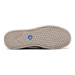 Nunn Bush® Kore Tour Men's Knit Plain Toe Oxford Shoes -Dockers shop 5692315 ALT3