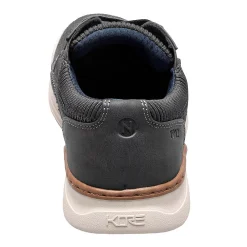 Nunn Bush® Kore Tour Men's Knit Plain Toe Oxford Shoes -Dockers shop 5692315 ALT5