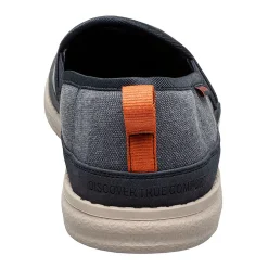 Nunn Bush® Brewski Men's Slip-On Shoes 13 Nunn Bush® Brewski Men's Slip-On Shoes -Dockers shop 5692317 ALT5