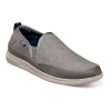 Nunn Bush® Brewski Men's Slip-On Shoes