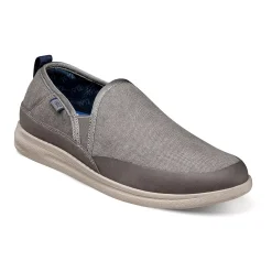 Nunn Bush® Brewski Men's Slip-On Shoes