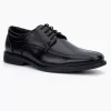 Xray Vincent Men's Oxford Dress Shoes -Dockers shop 5696711