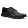 Xray Gael Men's Oxford Dress Shoes -Dockers shop 5696714 Black