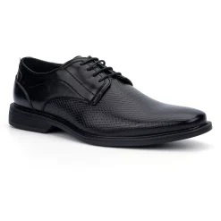 Xray Gael Men's Oxford Dress Shoes
