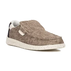 Xray Jules Men's Loafers