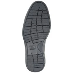 Thomas & Vine Burns Bit Men's Leather Dress Loafers 10 Thomas & Vine Burns Bit Men's Leather Dress Loafers -Dockers shop 5710225 ALT2