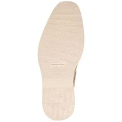 Thomas & Vine Chadwick Men's Wingtip Derby Shoes 10 Thomas & Vine Chadwick Men's Wingtip Derby Shoes -Dockers shop 5710229 ALT2