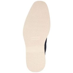 Thomas & Vine Desmond Men's Derby Shoes -Dockers shop 5710230 ALT2