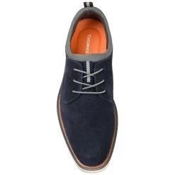 Thomas & Vine Desmond Men's Derby Shoes -Dockers shop 5710230 ALT3