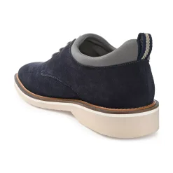 Thomas & Vine Desmond Men's Derby Shoes -Dockers shop 5710230 ALT4