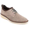 Thomas & Vine Desmond Men's Derby Shoes -Dockers shop 5710230 Taupe