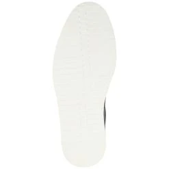 Thomas & Vine Stokes Men's Derby Shoes -Dockers shop 5710243 ALT2