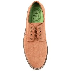 Vance Co. Ammon Men's Casual Dress Shoes -Dockers shop 5711370 ALT3