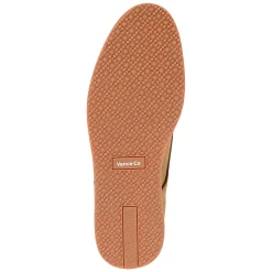Vance Co. Blaine Men's Casual Dress Shoes -Dockers shop 5711372 ALT2