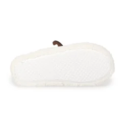 Sonoma Goods For Life Men's Jammies For Your Families® Reindeer Slippers -Dockers shop 5743671 ALT3