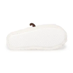 Sonoma Goods For Life Men's Jammies For Your Families® Spanish Reindeer Slippers -Dockers shop 5743904 ALT3