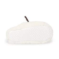 Sonoma Goods For Life Kids Jammies For Your Families® Spanish Reindeer Slippers -Dockers shop 5743957 ALT3